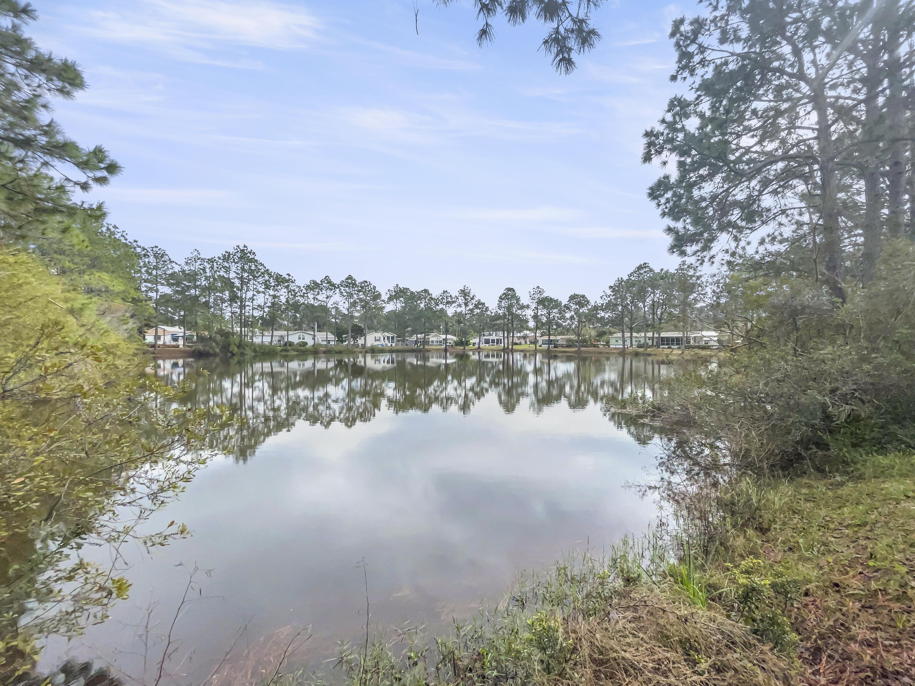 EDGEWOOD TERRACE - Residential