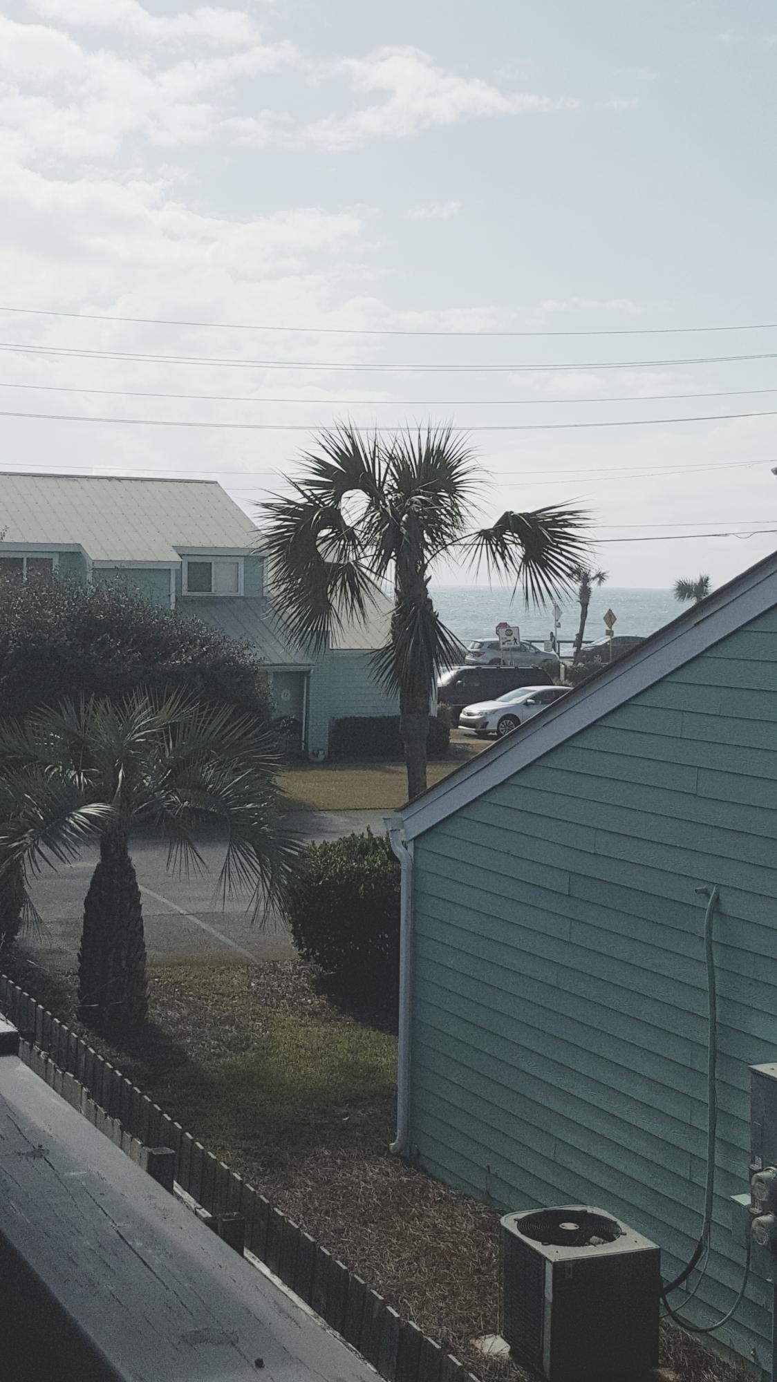 SUMMER HAVEN NORTH T/H - Residential