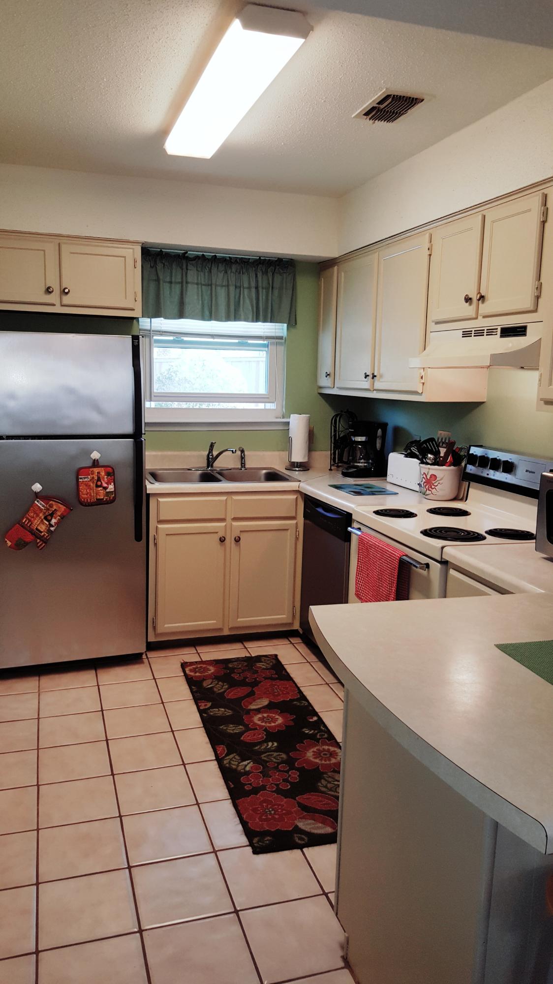 SUMMER HAVEN NORTH T/H - Residential