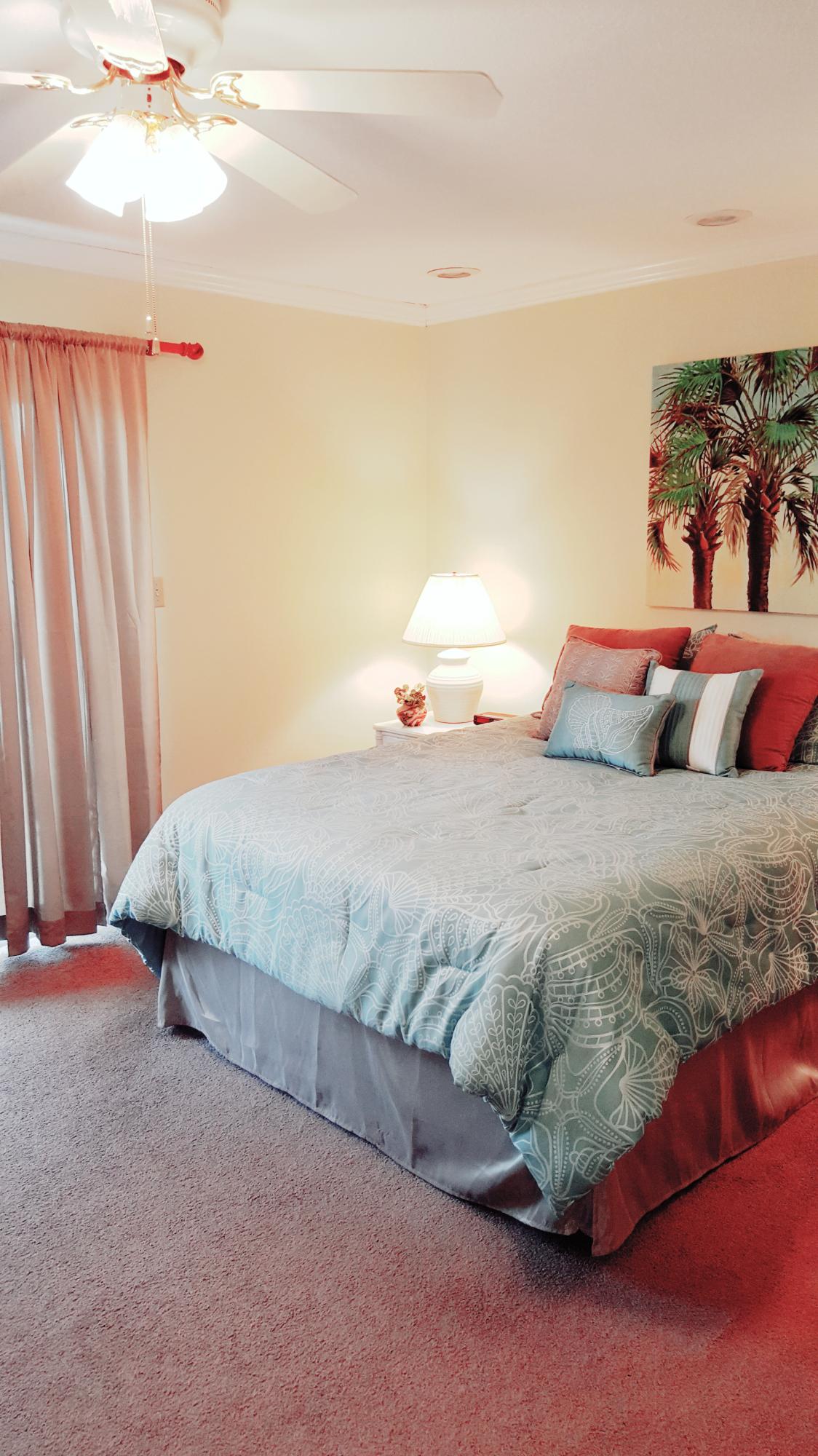 SUMMER HAVEN NORTH T/H - Residential