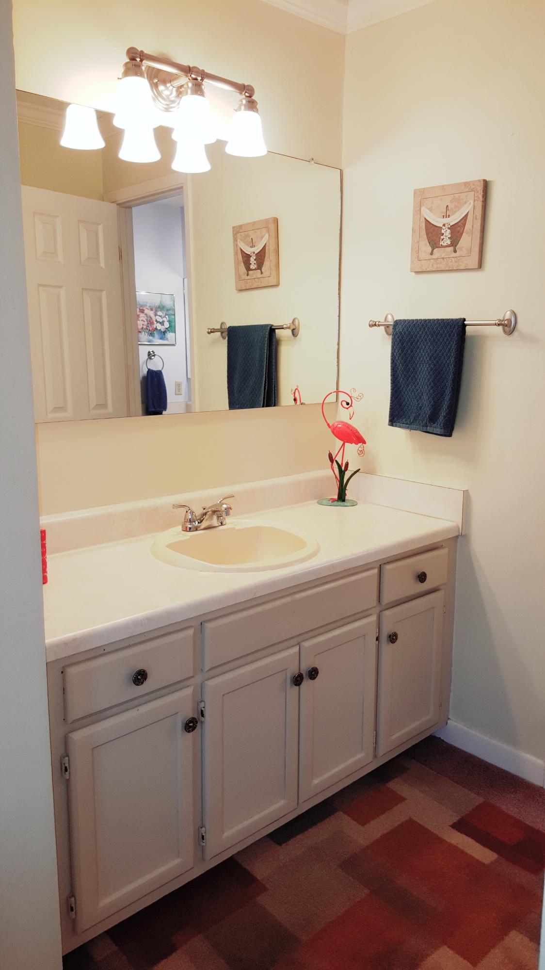 SUMMER HAVEN NORTH T/H - Residential