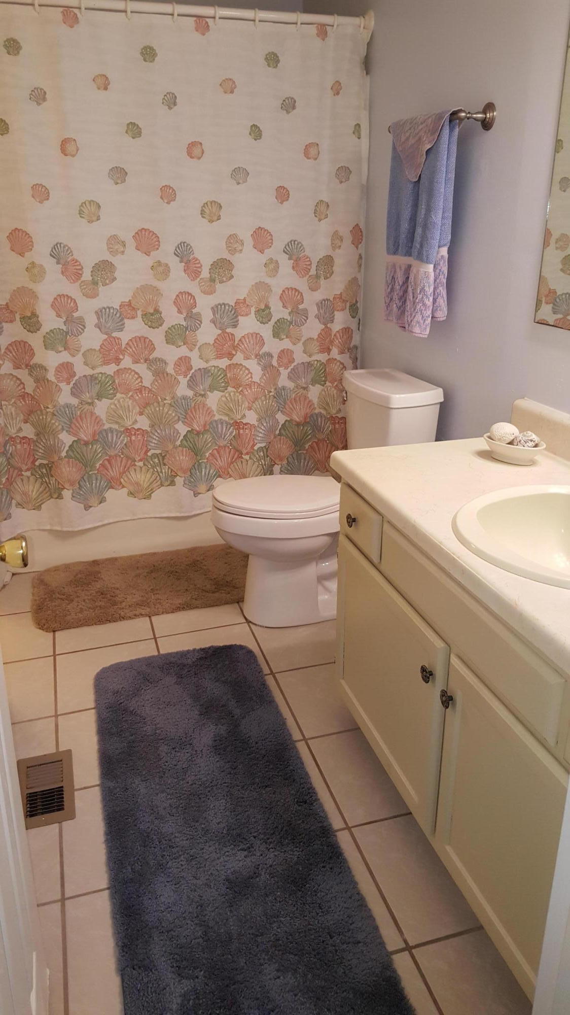 SUMMER HAVEN NORTH T/H - Residential