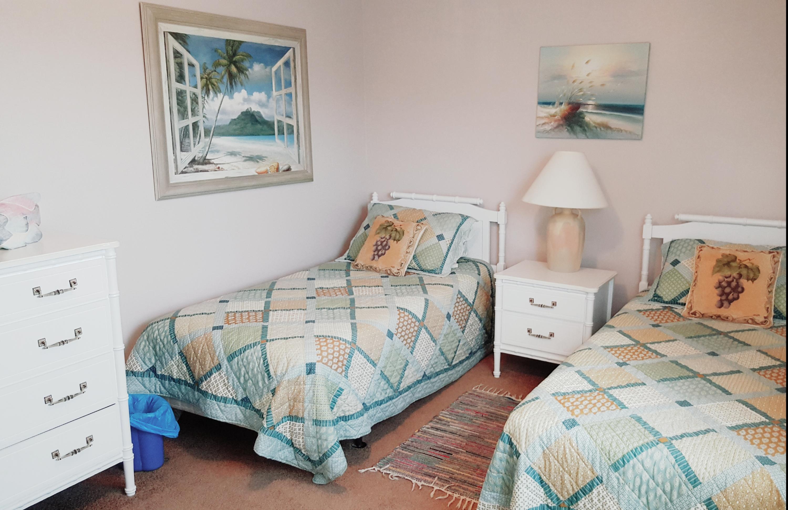 SUMMER HAVEN NORTH T/H - Residential