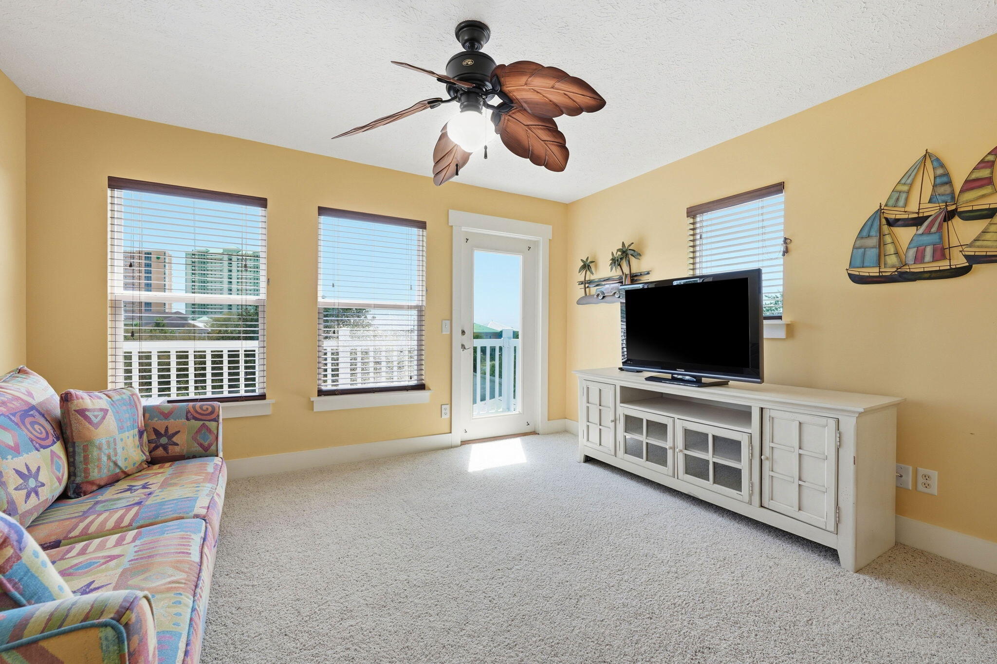 MIRAMAR HEIGHTS - Residential