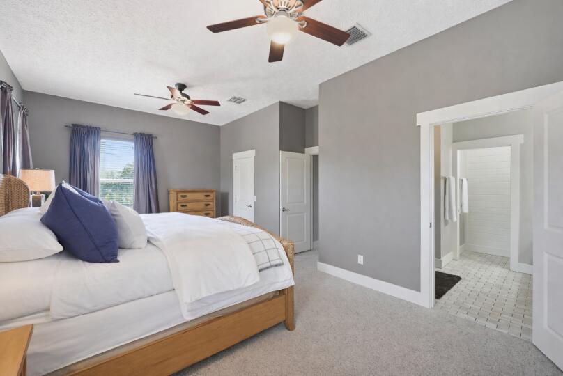 MIRAMAR HEIGHTS - Residential