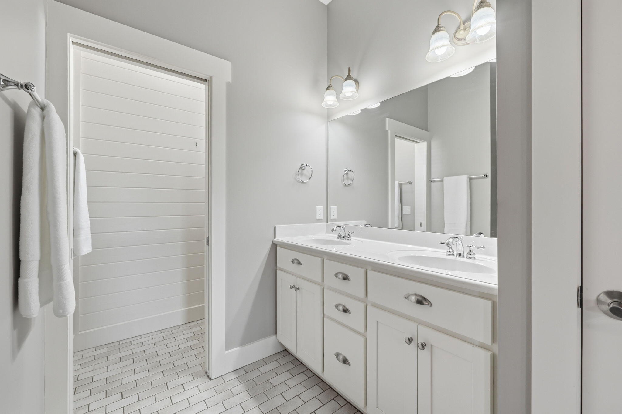 MIRAMAR HEIGHTS - Residential