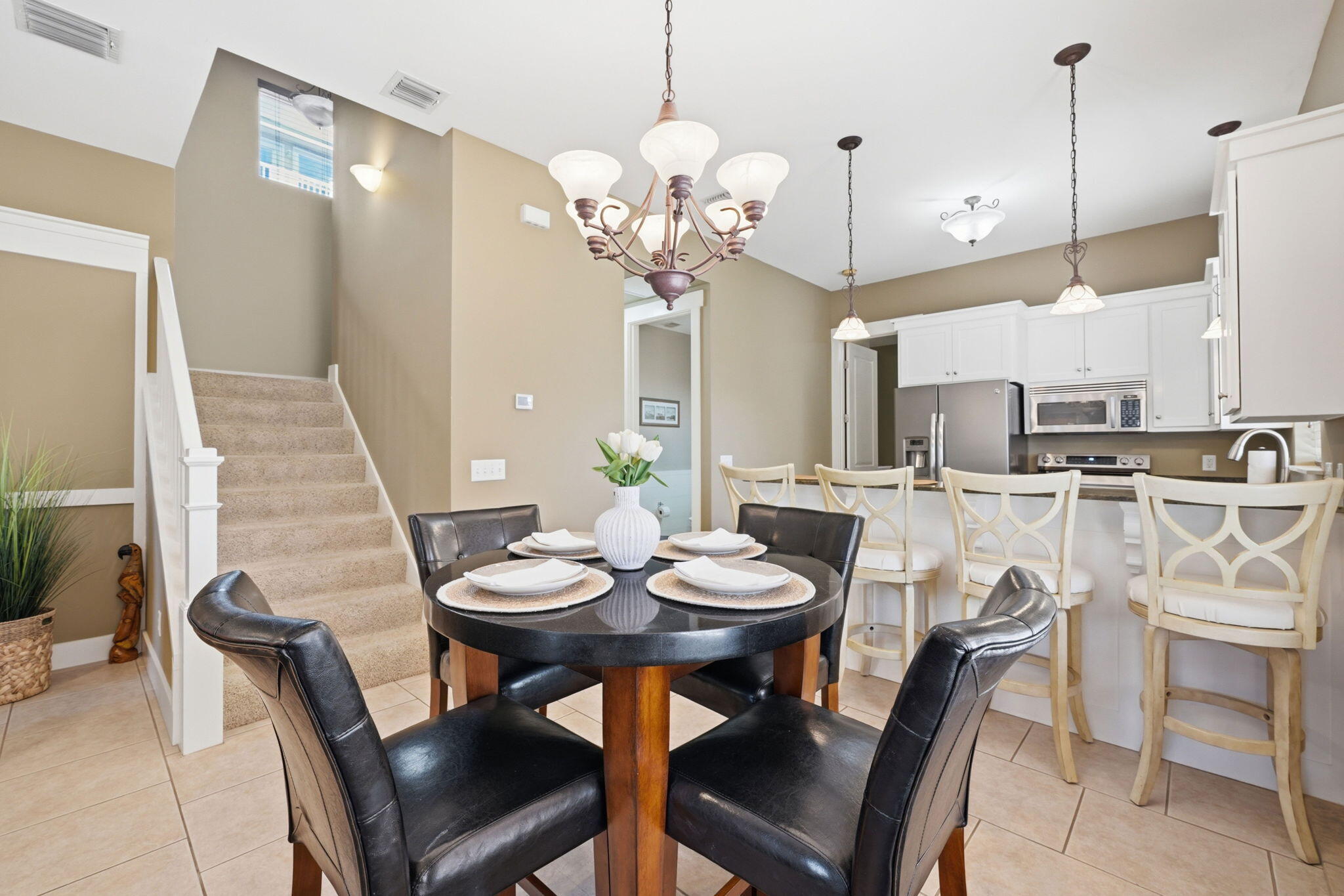 MIRAMAR HEIGHTS - Residential