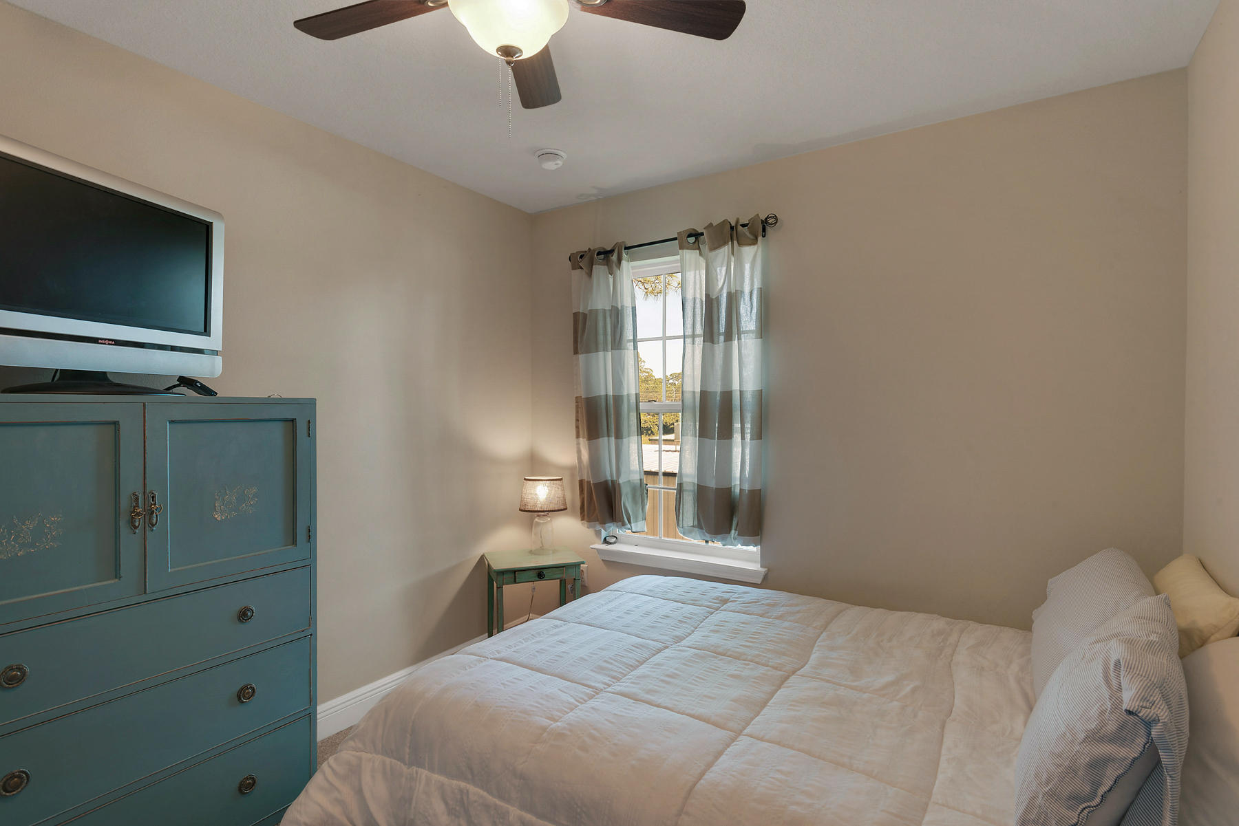 Water Oaks Townhomes - Residential