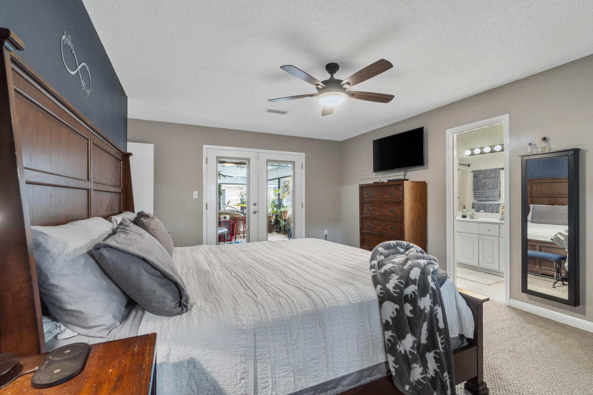 ROCKY,LAKEWAY,FAIRWY (222204.00) - Residential