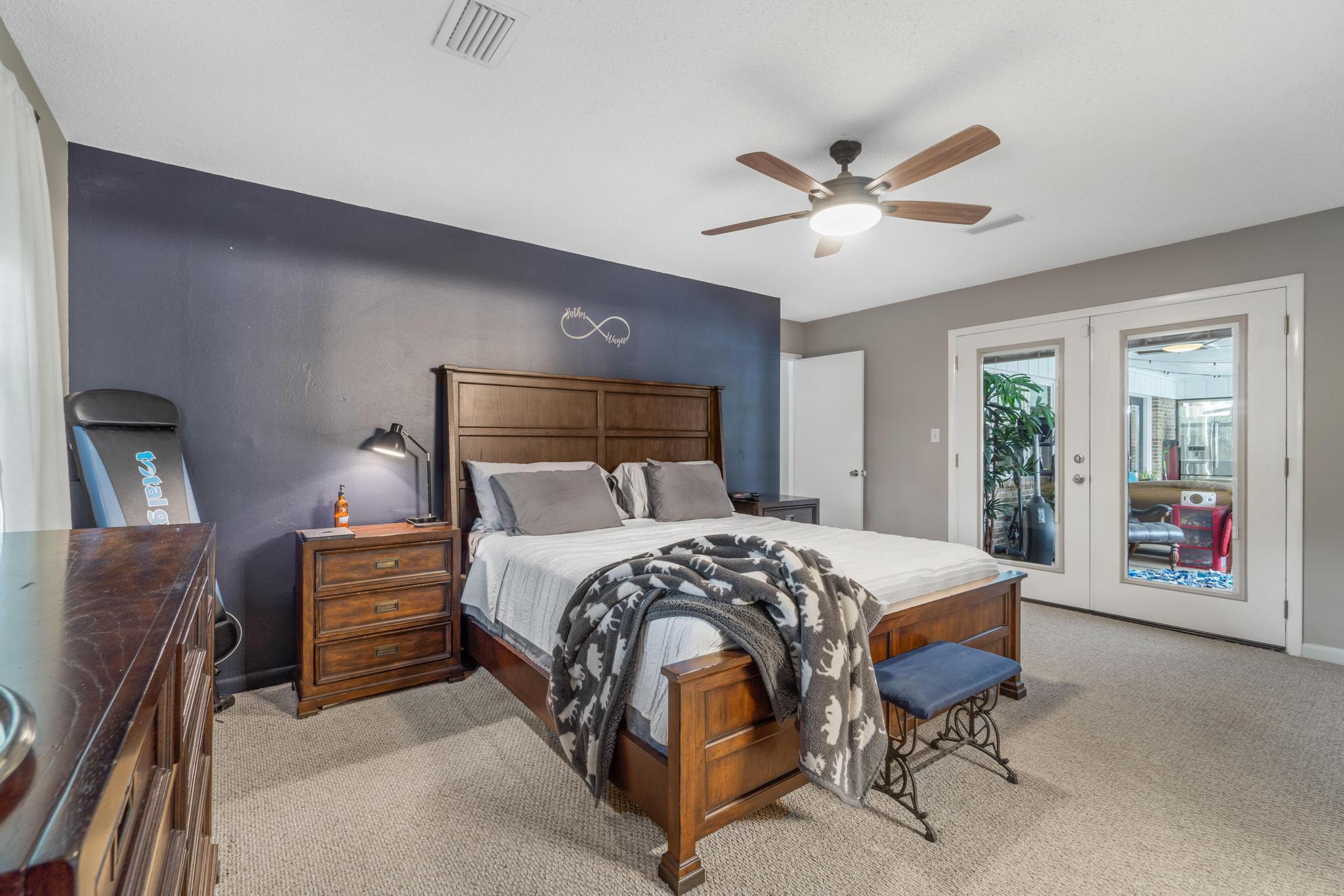 ROCKY,LAKEWAY,FAIRWY (222204.00) - Residential