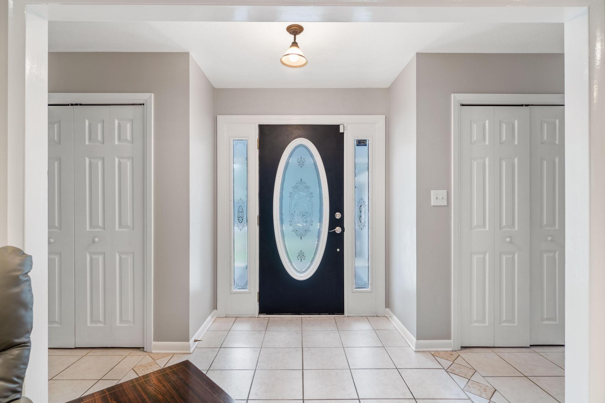 ROCKY,LAKEWAY,FAIRWY (222204.00) - Residential