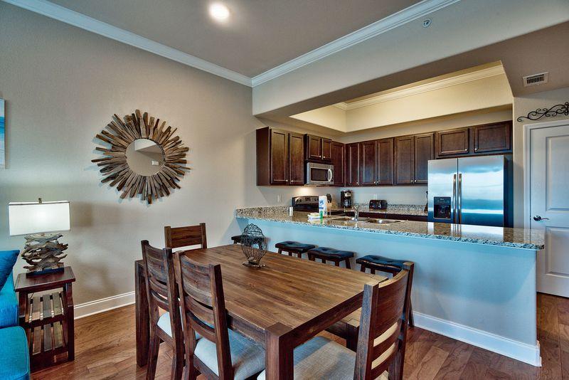 ALERIO - Residential