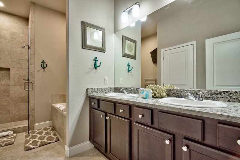 ALERIO - Residential