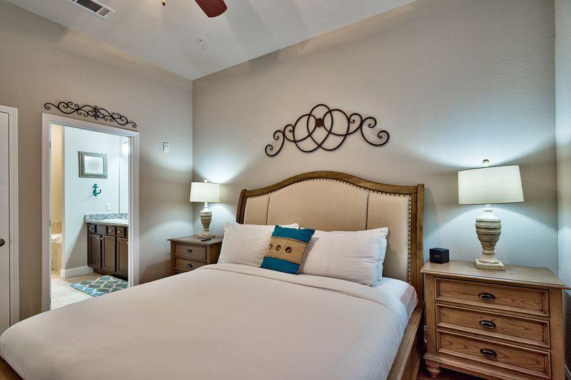 ALERIO - Residential