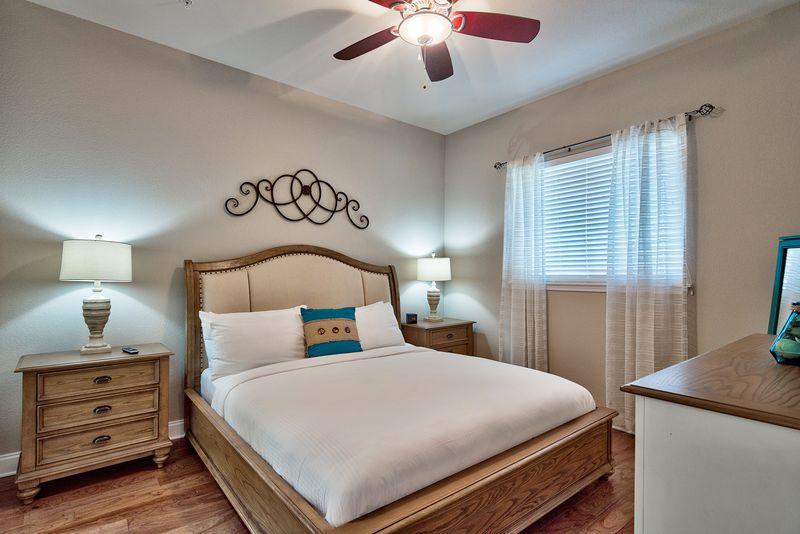 ALERIO - Residential