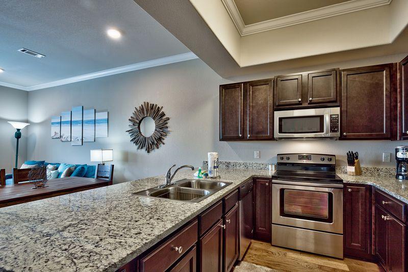 ALERIO - Residential