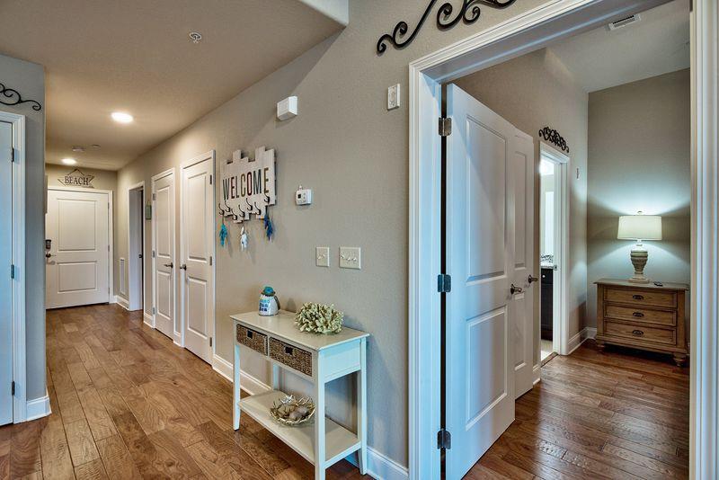 ALERIO - Residential