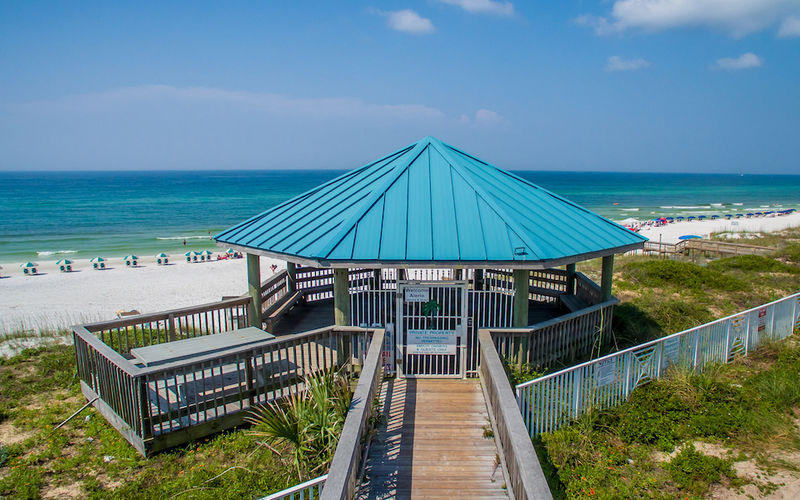 ALERIO - Residential