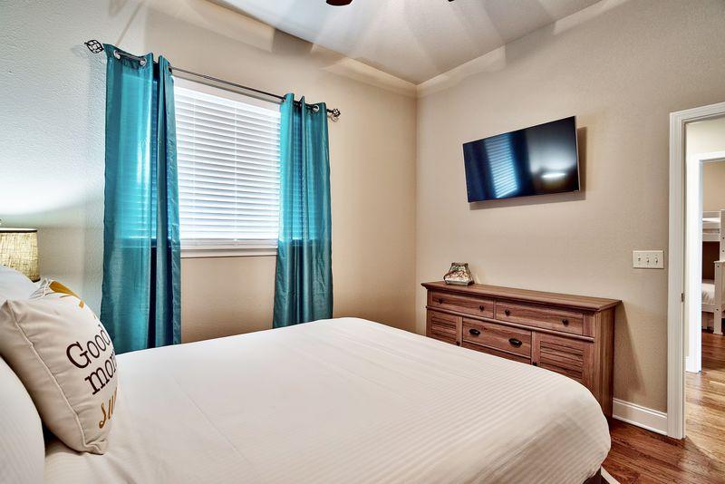 ALERIO - Residential