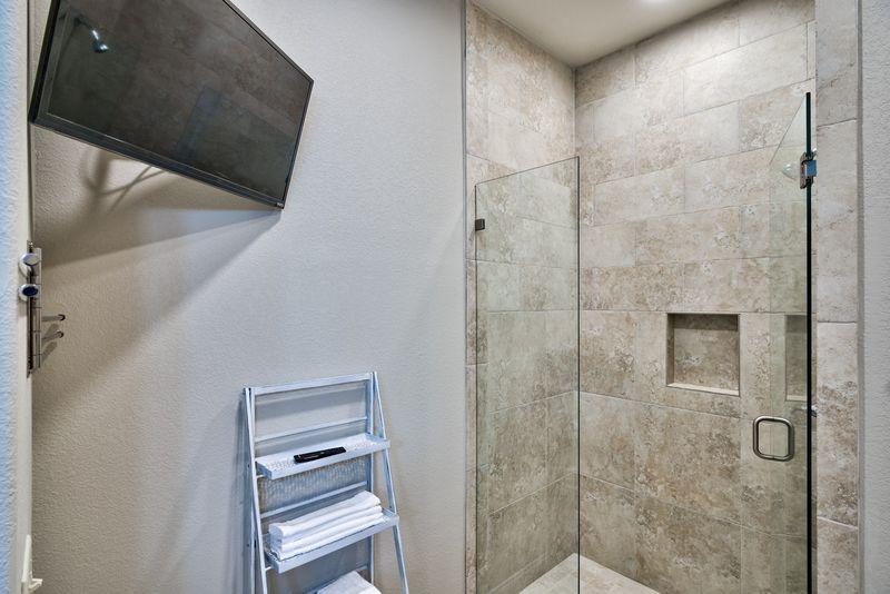 ALERIO - Residential