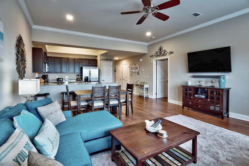 ALERIO - Residential