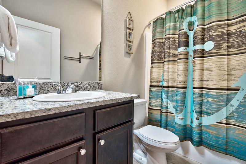 ALERIO - Residential