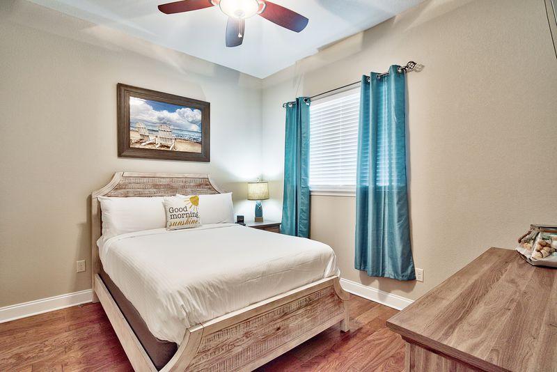 ALERIO - Residential