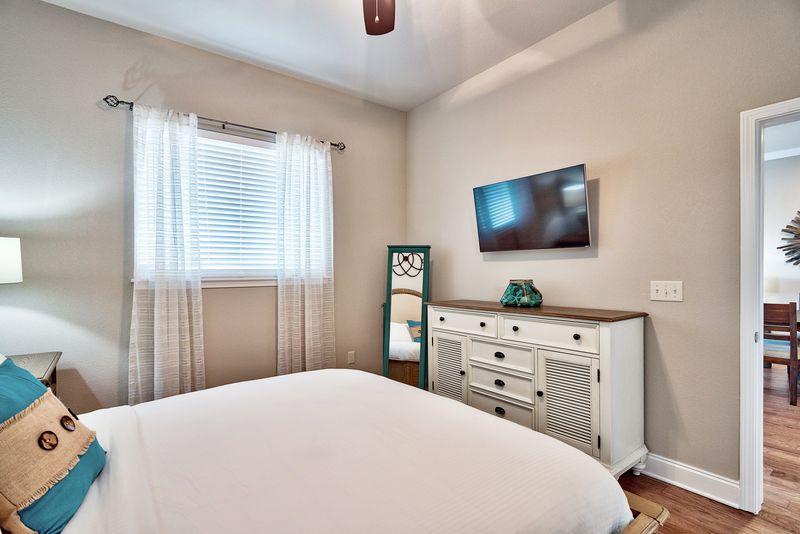 ALERIO - Residential