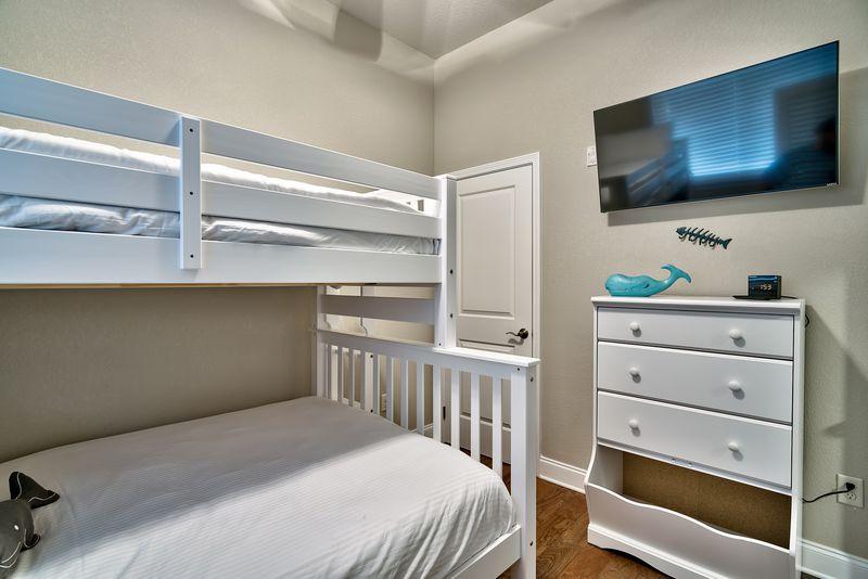 ALERIO - Residential