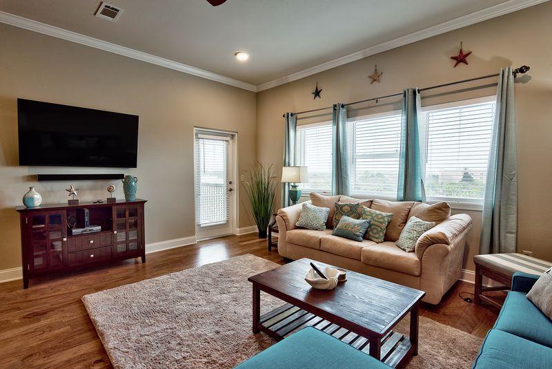 ALERIO - Residential