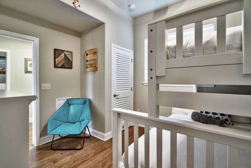 ALERIO - Residential