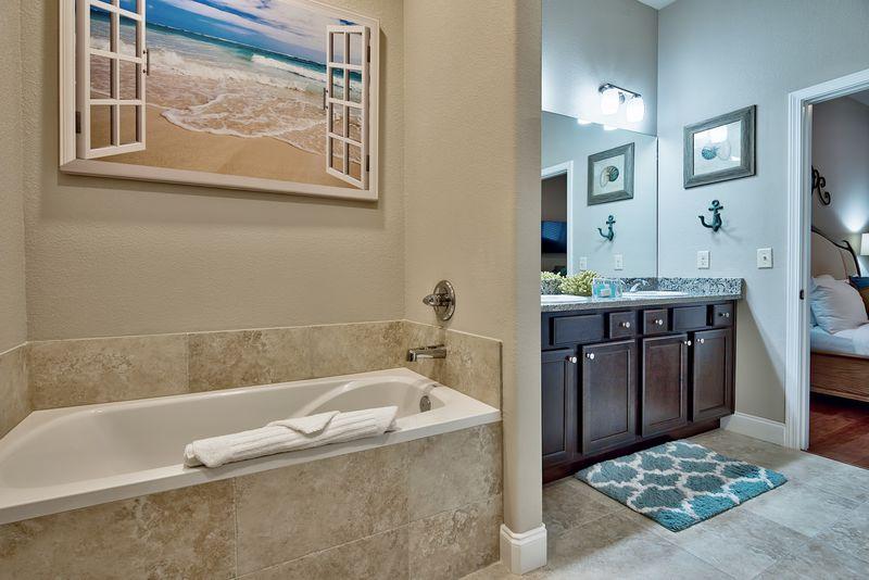 ALERIO - Residential