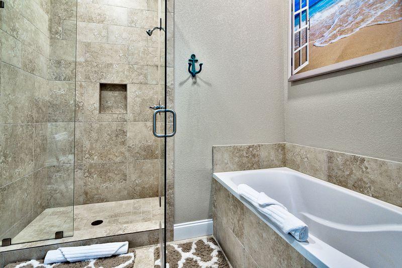 ALERIO - Residential