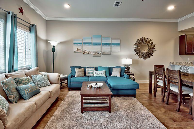 ALERIO - Residential