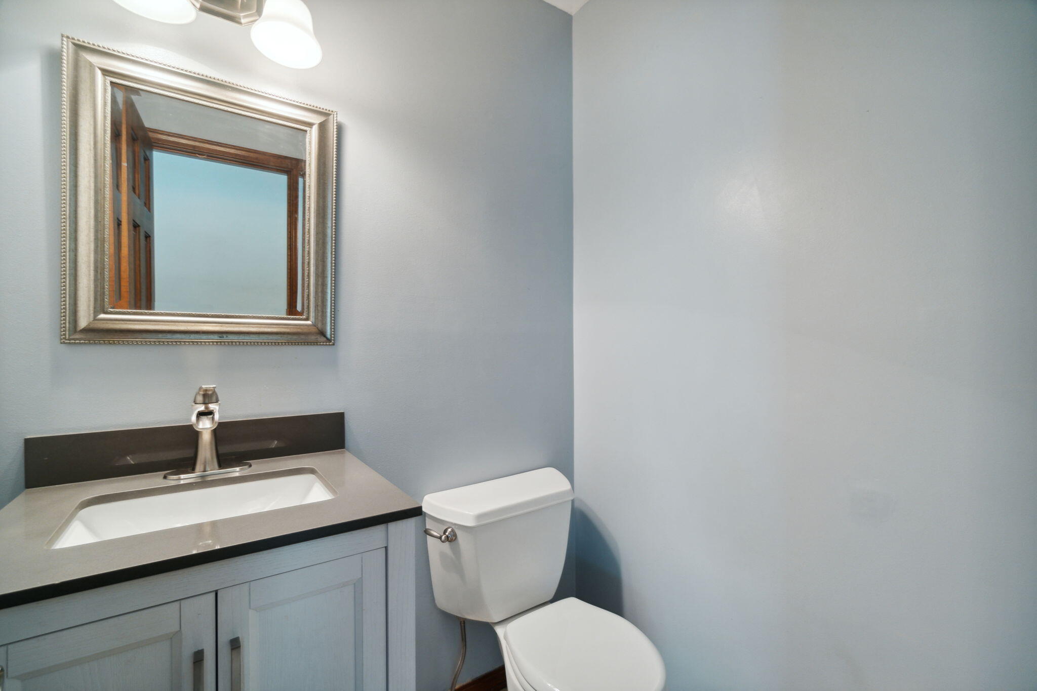 THOMAS DRIVE PARK UNIT 3 - Residential