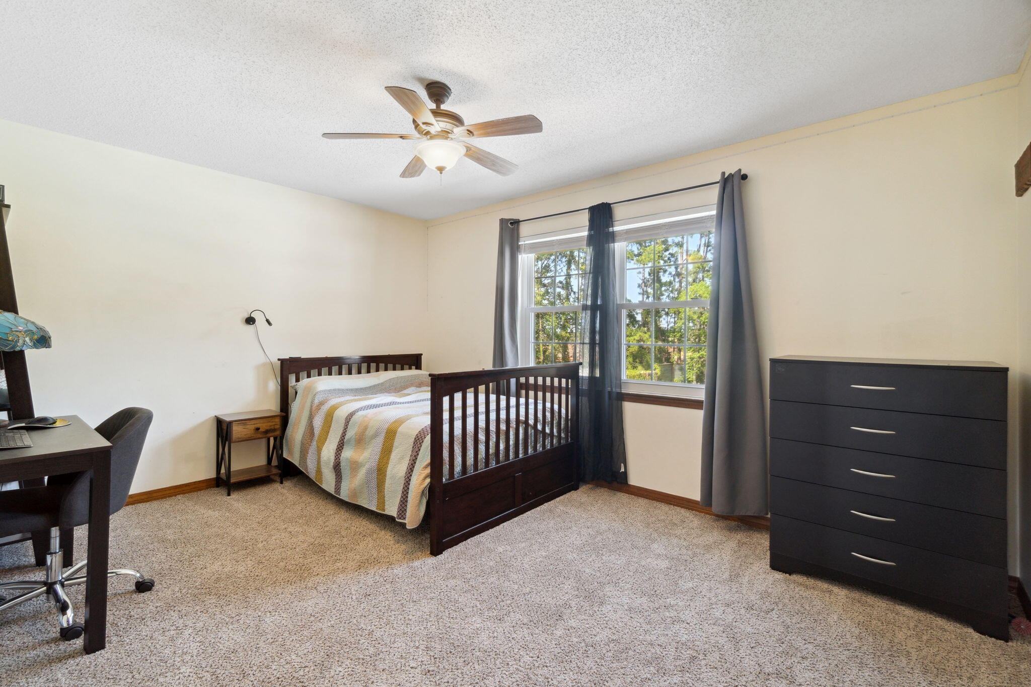 THOMAS DRIVE PARK UNIT 3 - Residential