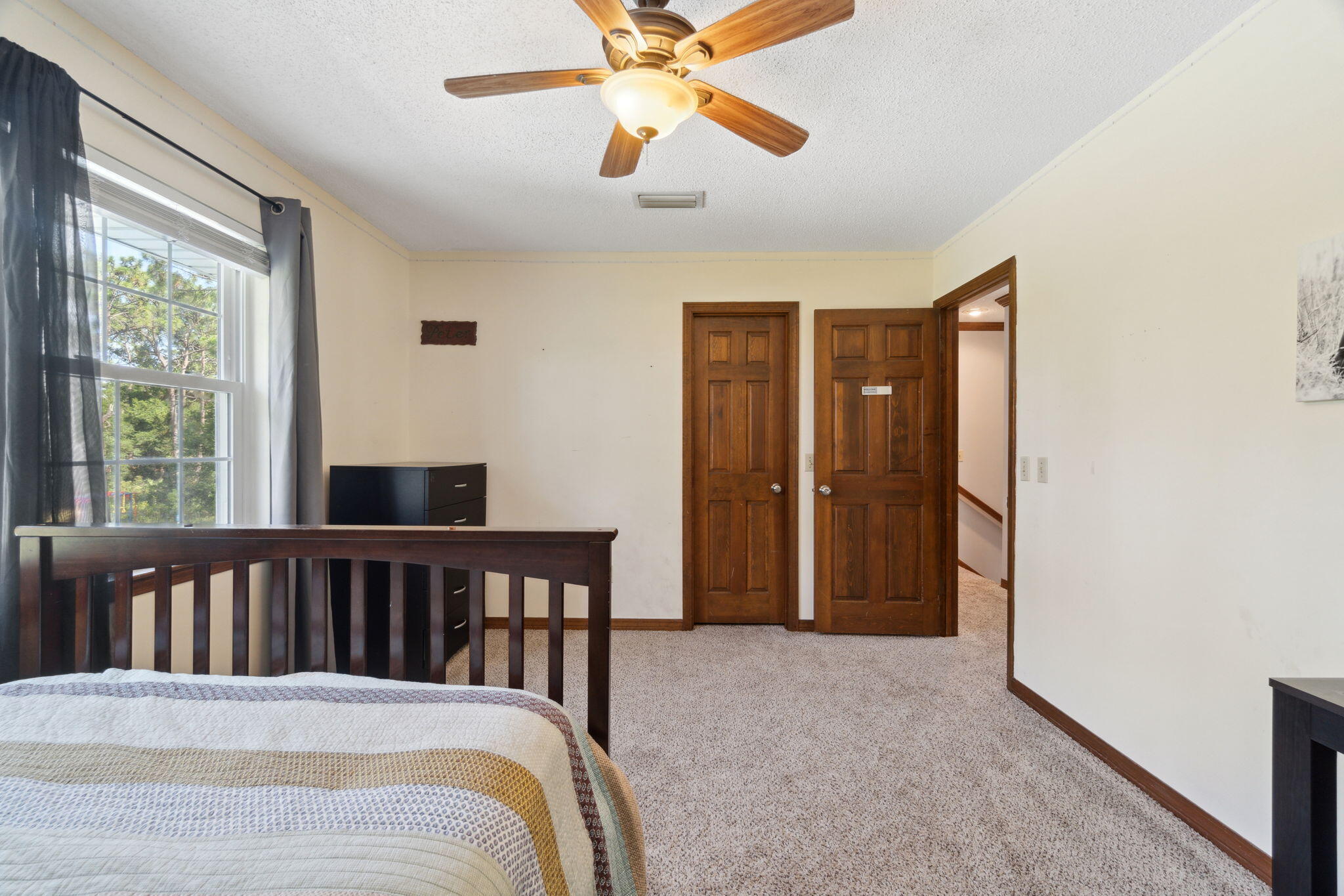 THOMAS DRIVE PARK UNIT 3 - Residential