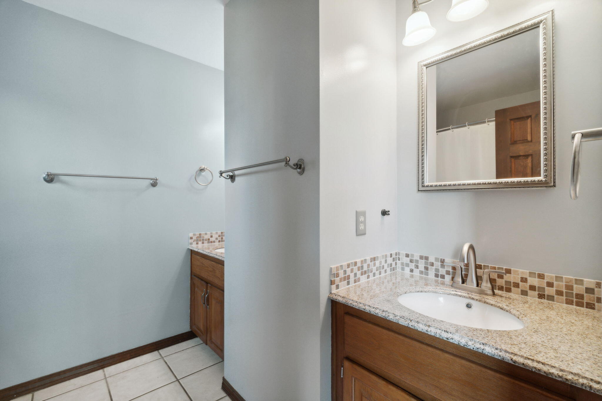 THOMAS DRIVE PARK UNIT 3 - Residential