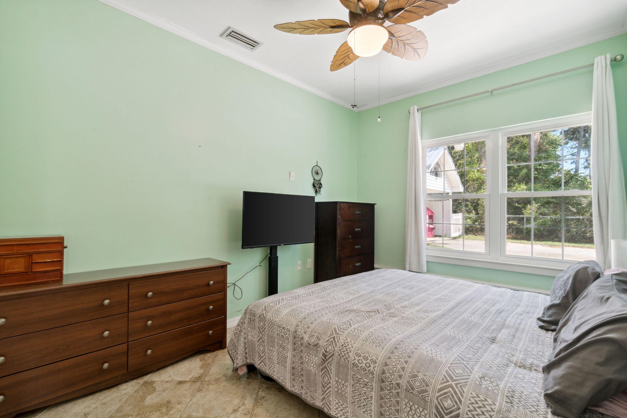 THOMAS DRIVE PARK UNIT 3 - Residential