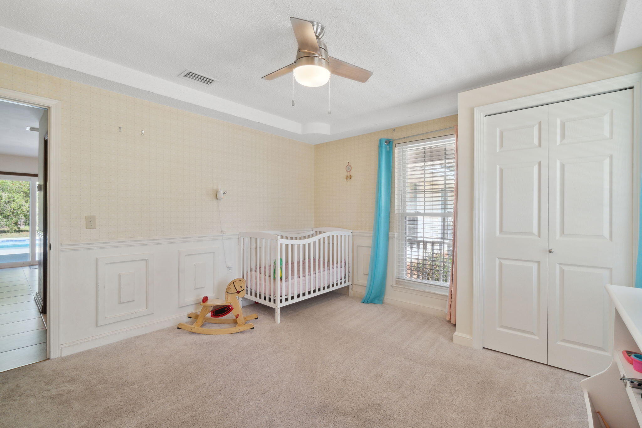THOMAS DRIVE PARK UNIT 3 - Residential