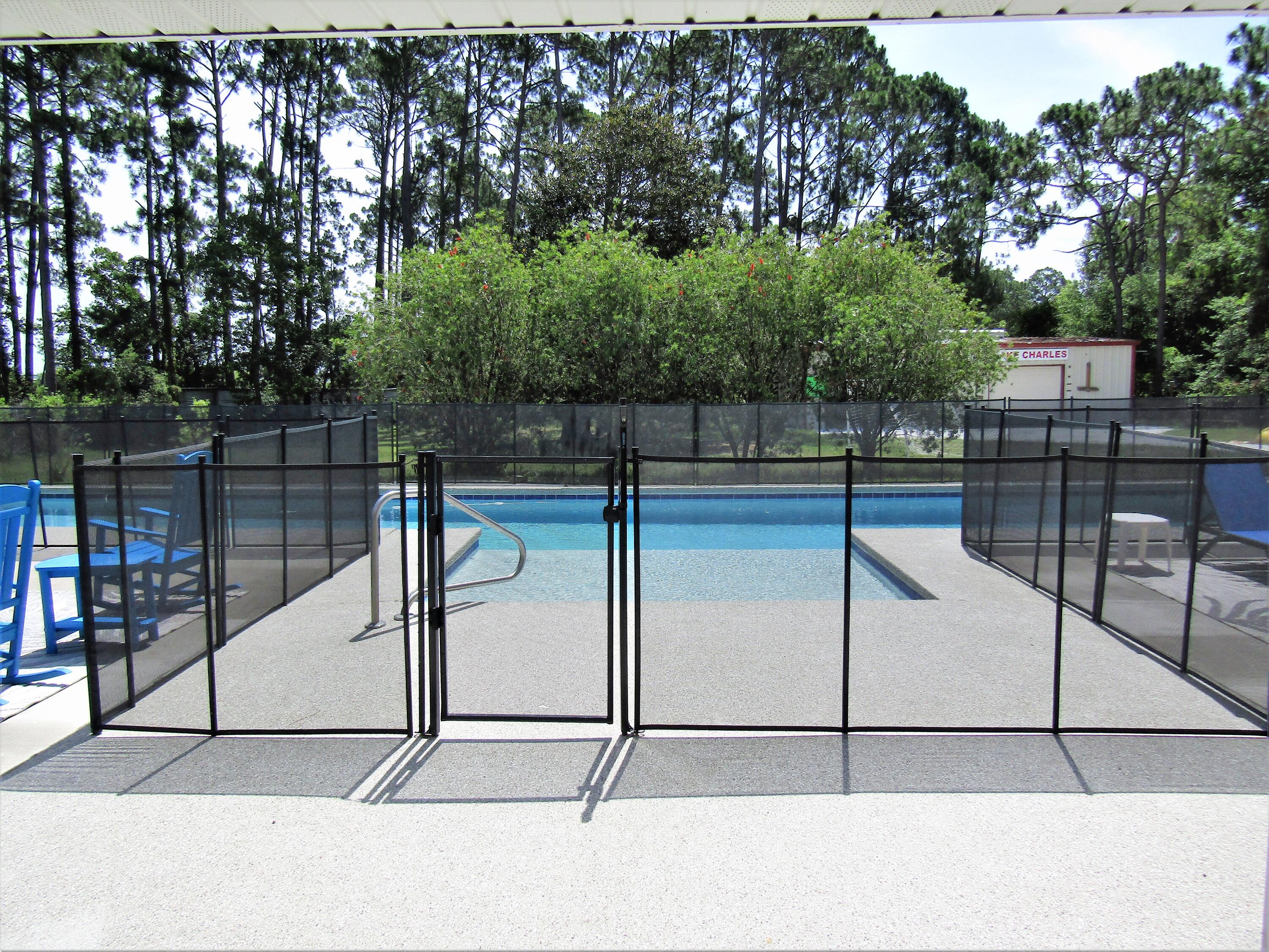 THOMAS DRIVE PARK UNIT 3 - Residential