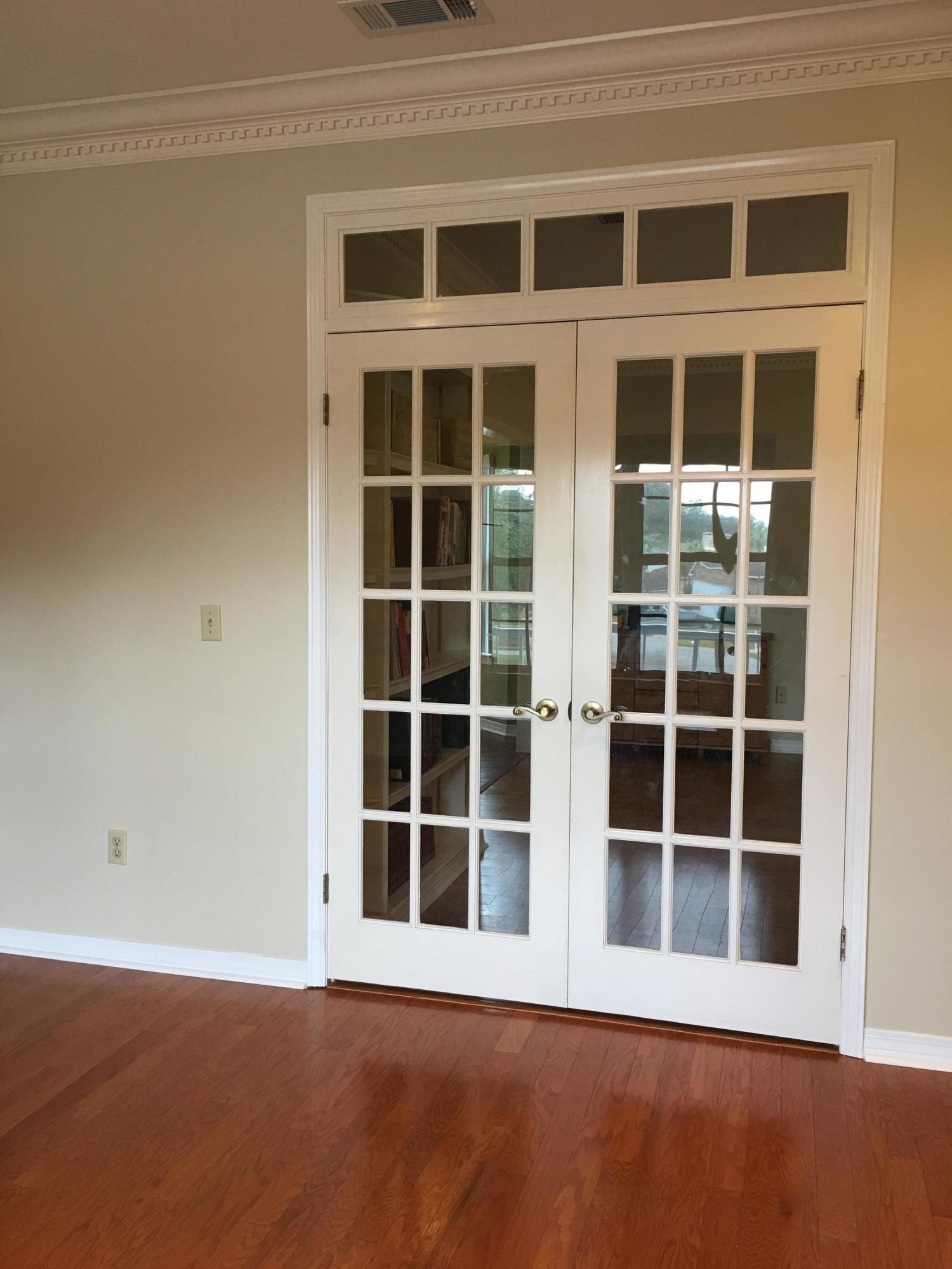 LAKE POINTE - Residential