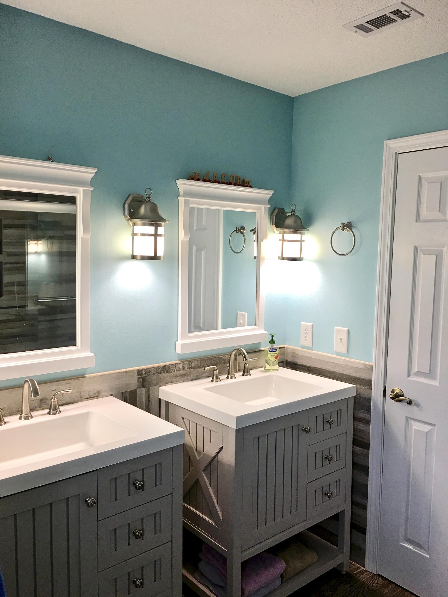 LAKE POINTE - Residential