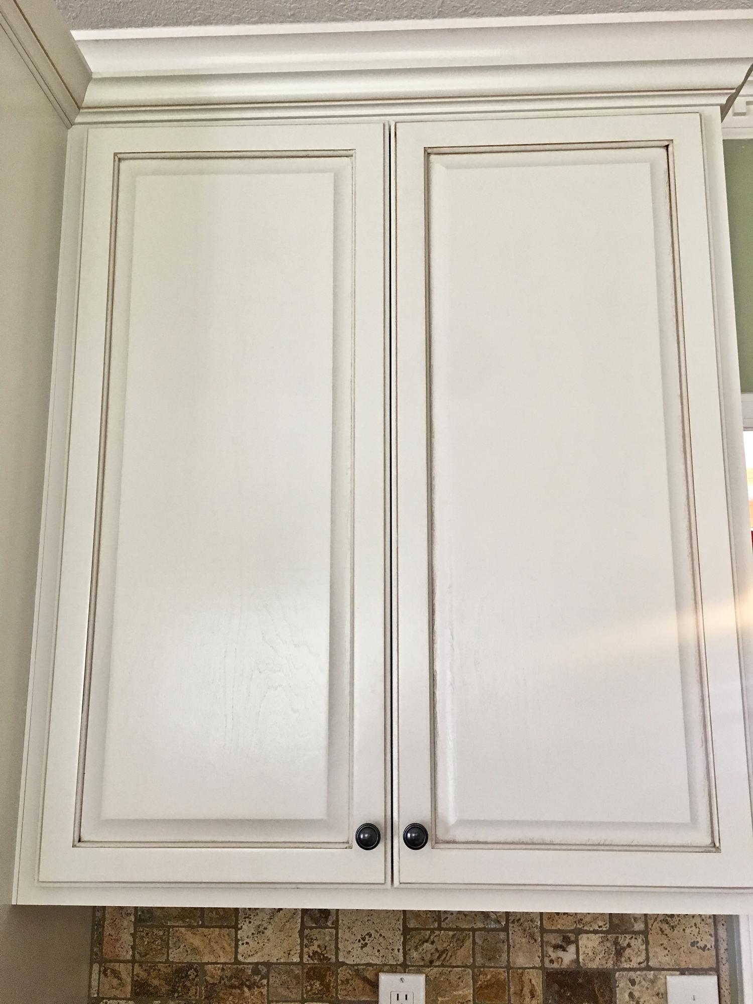 LAKE POINTE - Residential