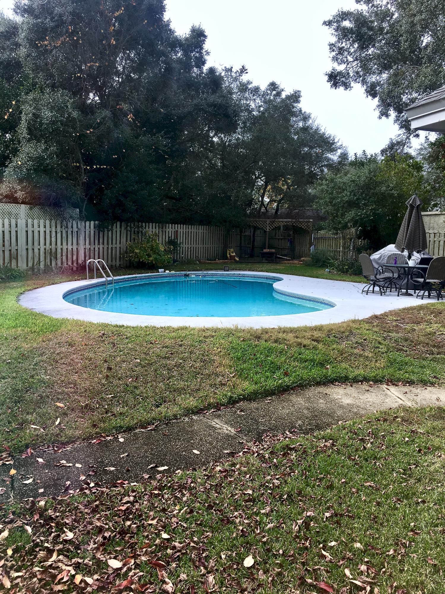 LAKE POINTE - Residential