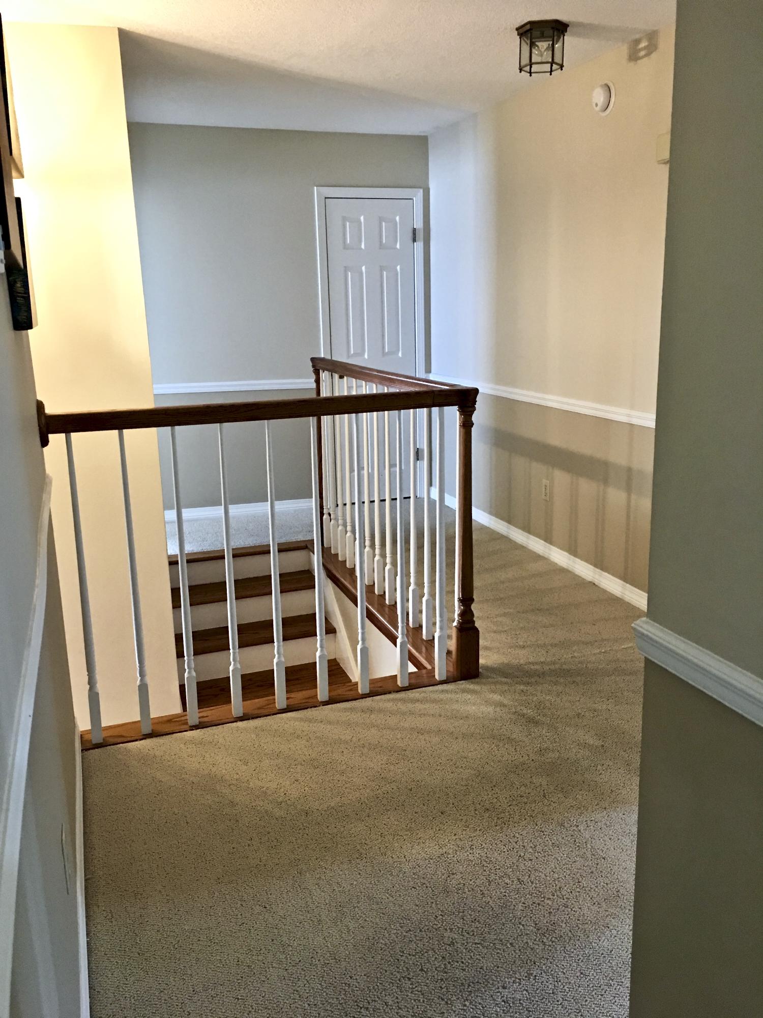 LAKE POINTE - Residential