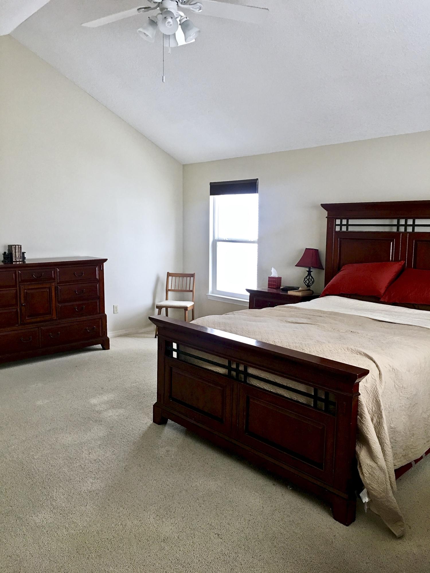 LAKE POINTE - Residential