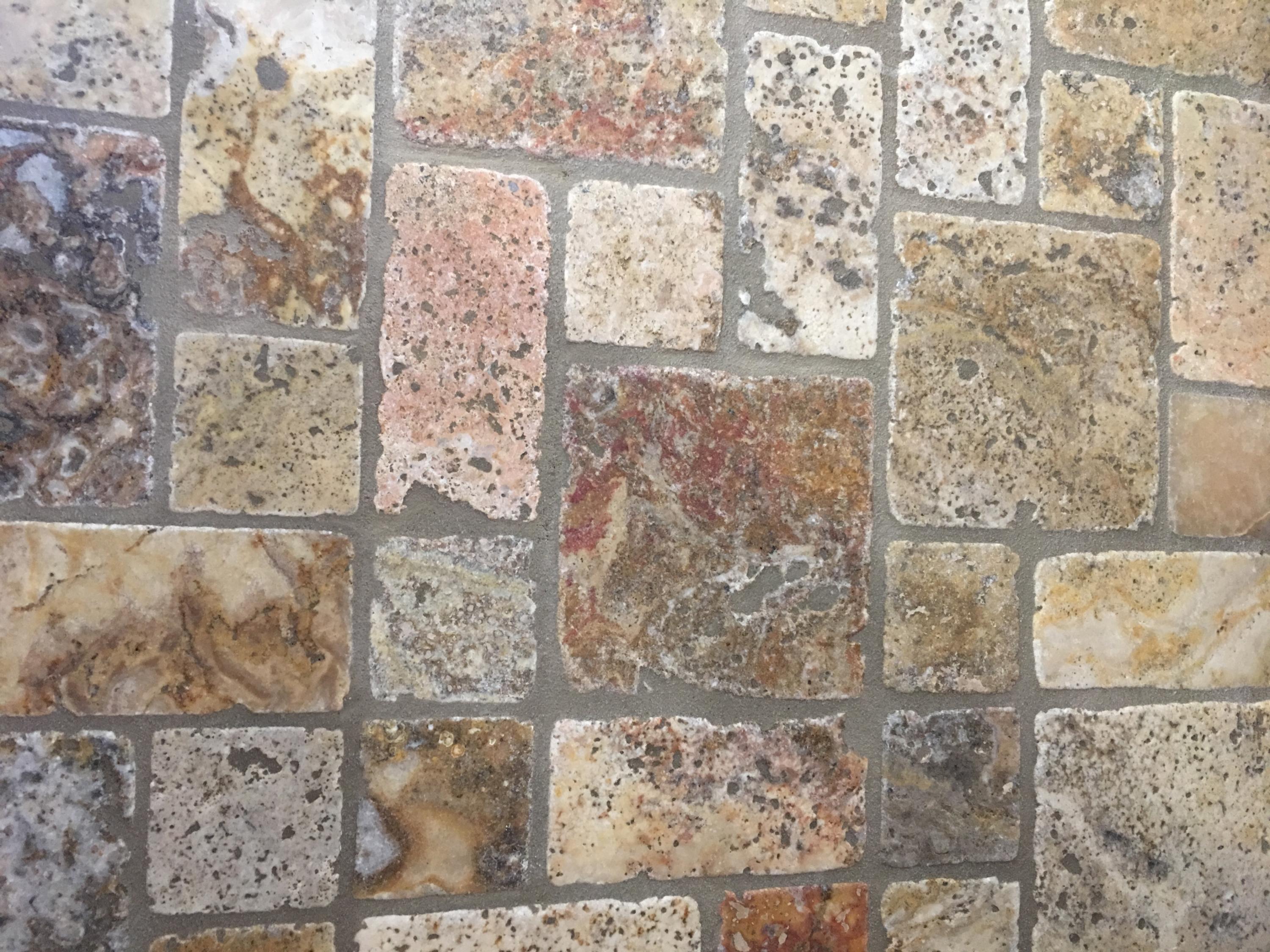 LAKE POINTE - Residential