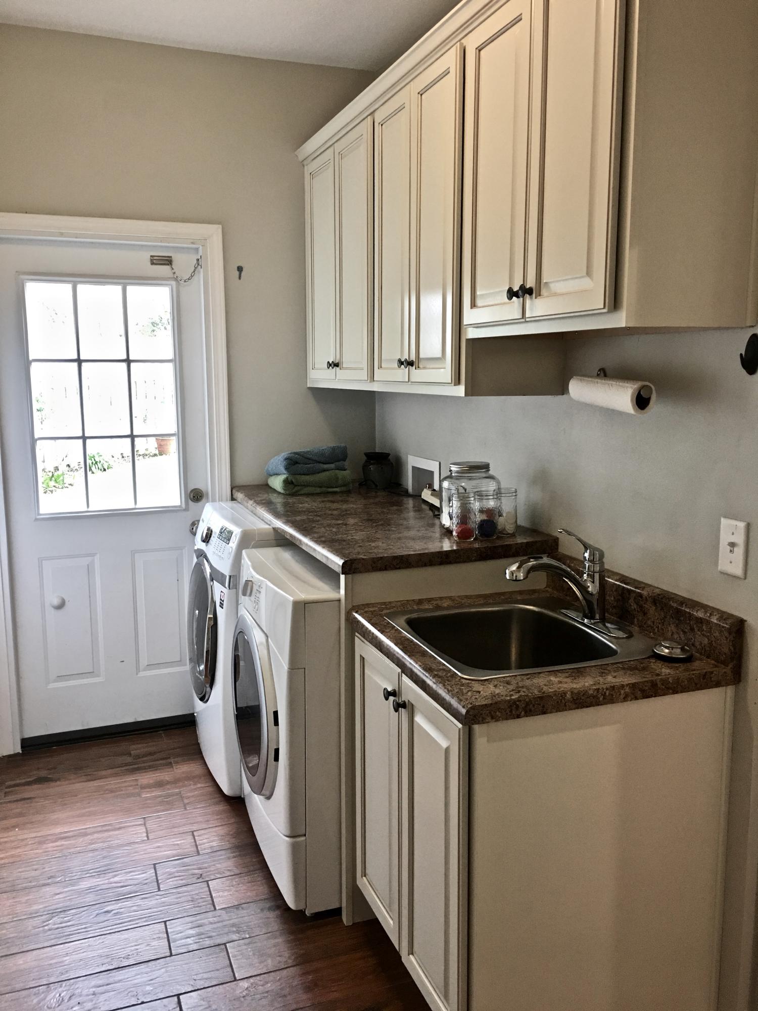 LAKE POINTE - Residential