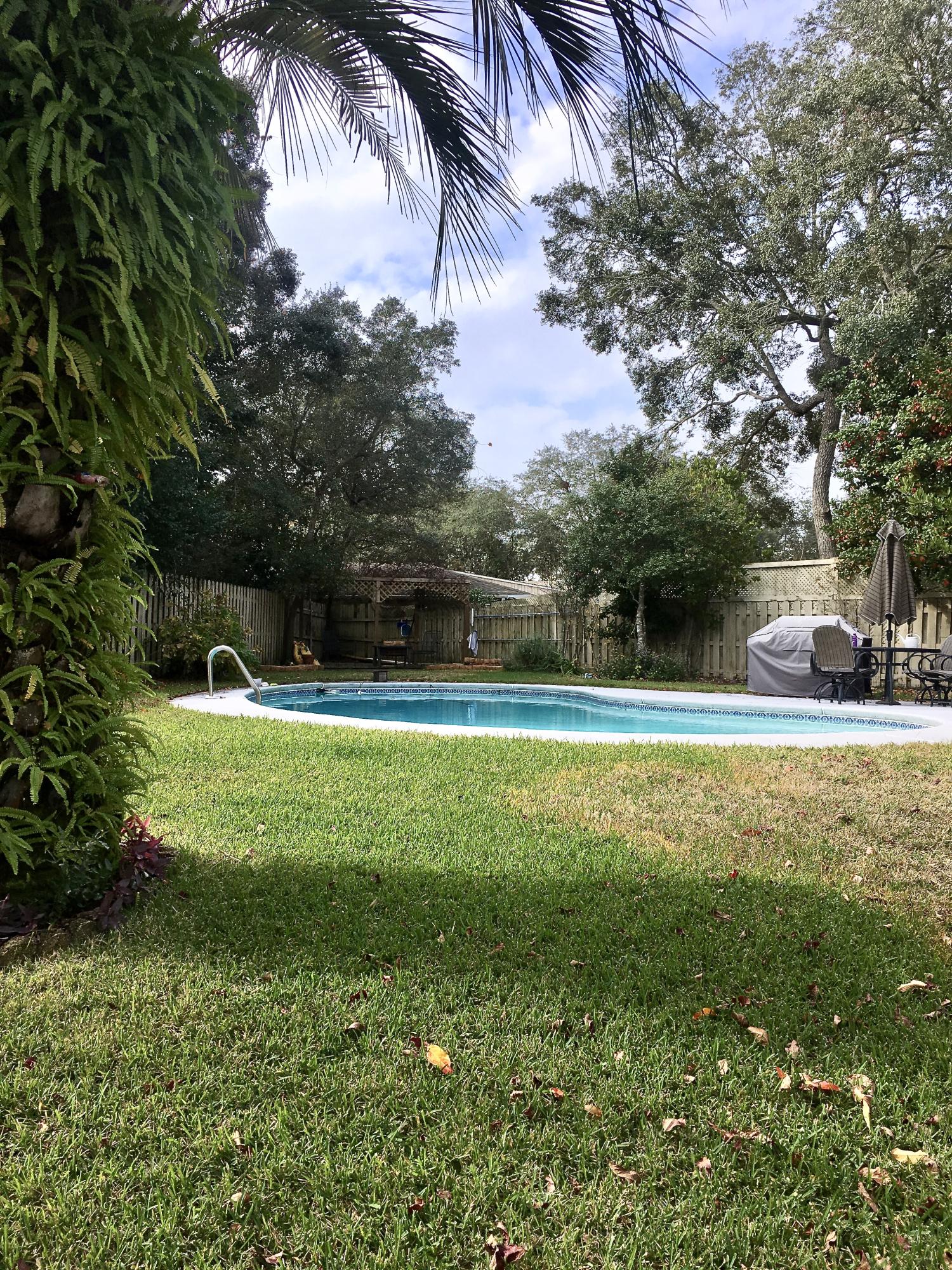 LAKE POINTE - Residential